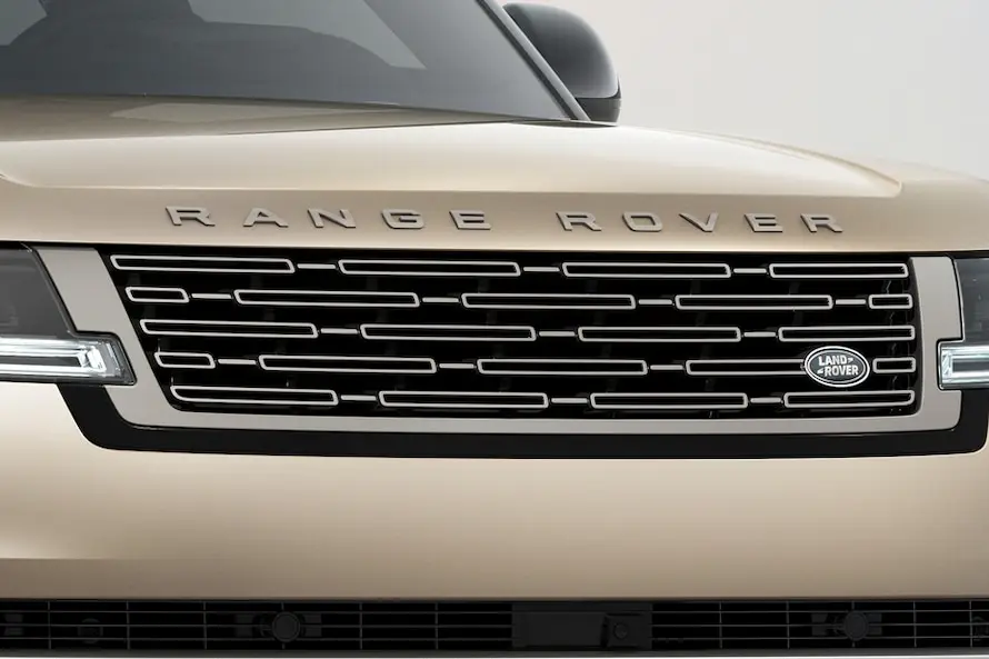 Land Rover_Land Rover Range Rover_1689577836_3.png